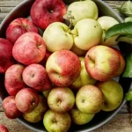 koje-su-jabuke-dobre-za-probavu-i-razinu-secera-strucnjaci.webp.webp