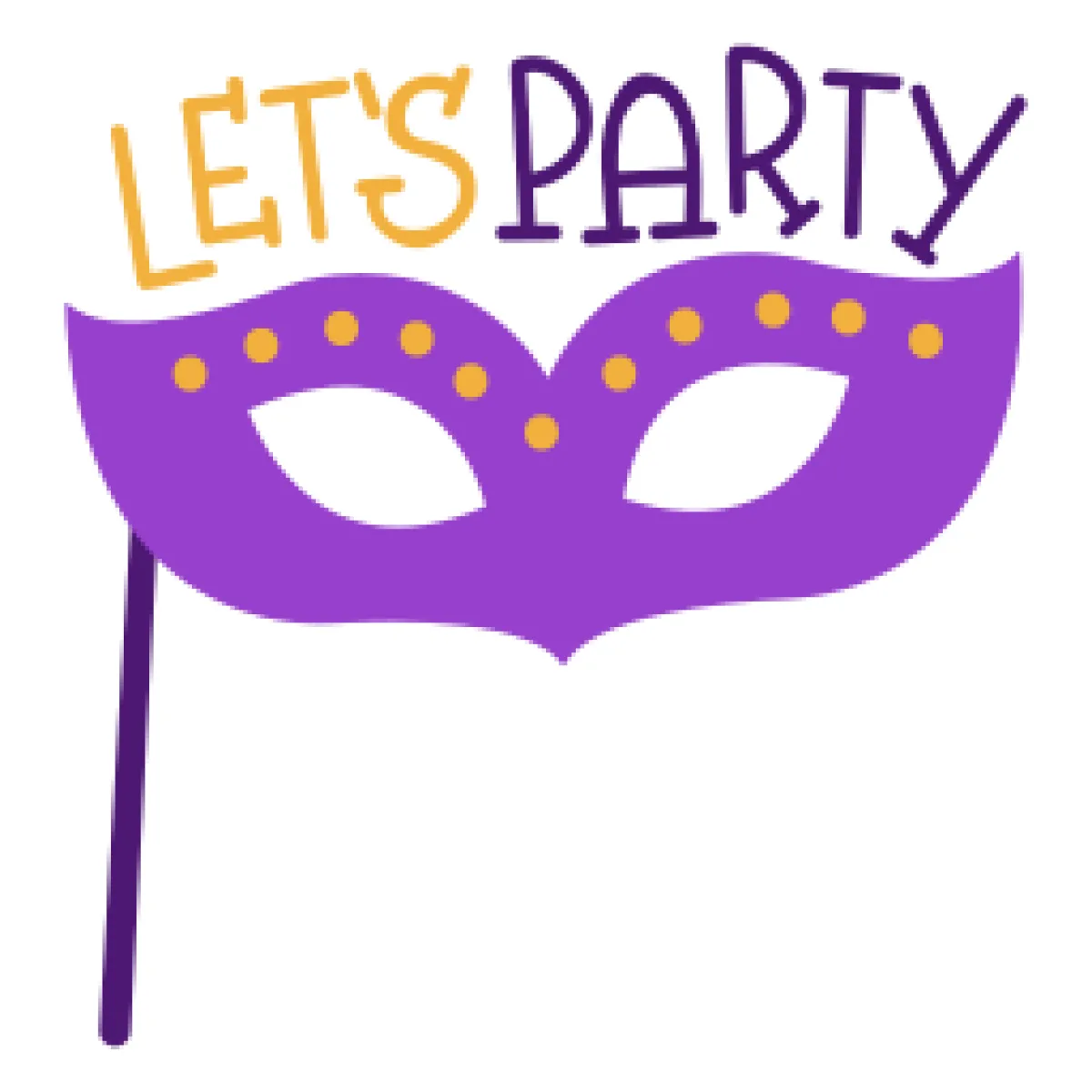 Najbolji savjeti i life hackovi za svakodnevni život