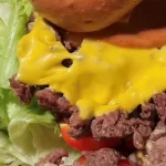 zaboravite-mcdonalds-cheeseburger-salata-koja-ima-bolji-okus-od-bilo.webp.webp